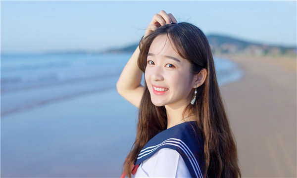 南和试管助孕产子机构帮您实现家庭梦想 南和试管助孕产子机构帮您实现家庭梦想