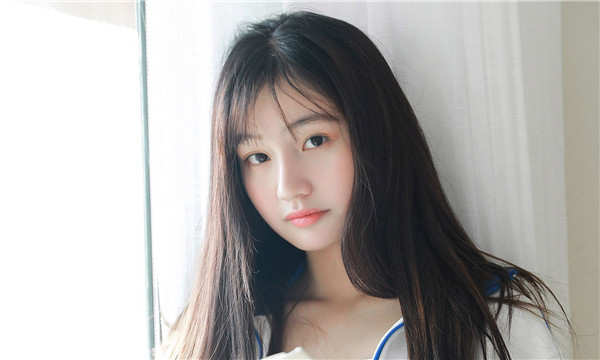南和三代试管可以选择男女吗|三代试管可以选择男女吗有染色体平衡移位 南和三代试管可以选择男女吗|三代试管可以选择男女吗有染色体平衡移位