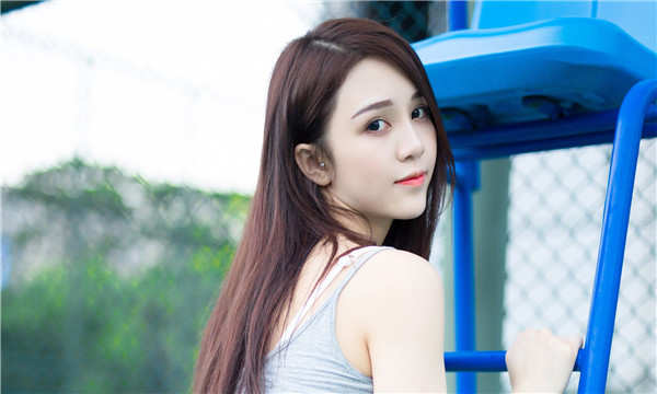 南和如何选择靠谱的试管代育生子机构,助您拥有自己的孩子 南和如何选择靠谱的试管代育生子机构,助您拥有自己的孩子