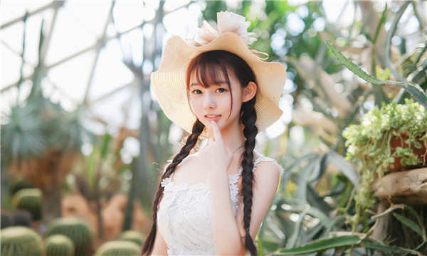 南和国内可以借卵生子的医院｜借腹生孩子15万块钱