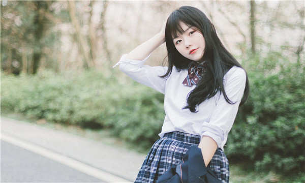 南和试管供卵代生机构｜供卵试管婴儿医院有哪些