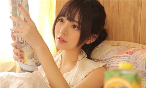 南和试管生男孩子怎么办？如何助孕不孕不育家庭实现心愿