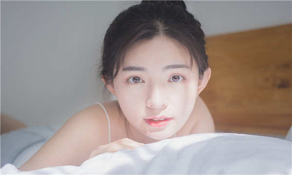 南和供卵代生机构安全吗-｛供卵生子的费用｝