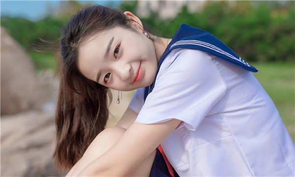 南和试管用供卵生的孩子是自己的吗？从助孕服务了解更多
