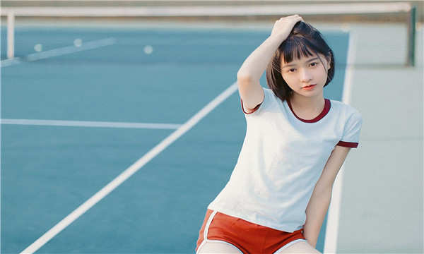 南和代育生子啥意思？助孕患者走向幸福家庭的指南