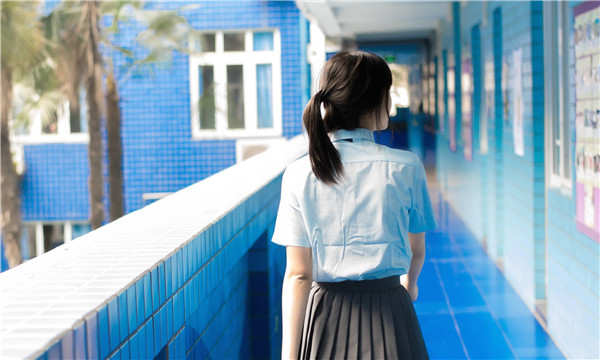 南和如何找到一个可以帮助我生孩子的女人？