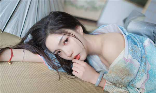 南和非试管代怀生子，帮助不孕不育患者家庭实现生育梦想