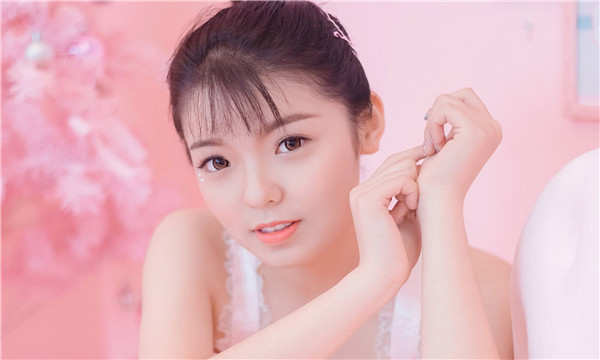 南和试管代怀生子机构多少钱？解读费用构成与选择指南