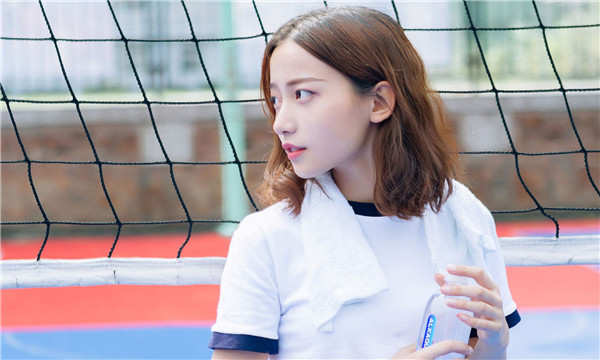 南和试管婴儿医疗机构助力不孕不育患者家庭代怀生子