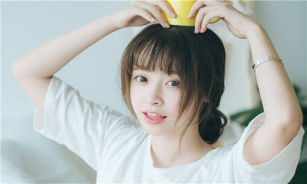南和供卵生子多少钱｜供卵生子成功率有多少
