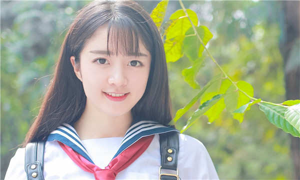 南和中国允许单身做试管婴儿吗｜国内哪里可以未婚做试管