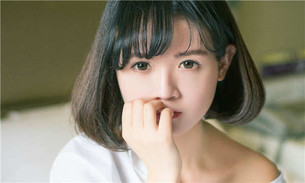 南和试管代怀生子公司——助力不孕不育家庭实现育儿梦想