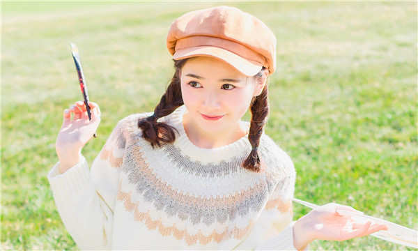 南和供卵生孩子费用多少｜但很多人心中都会冒出一个问题：供