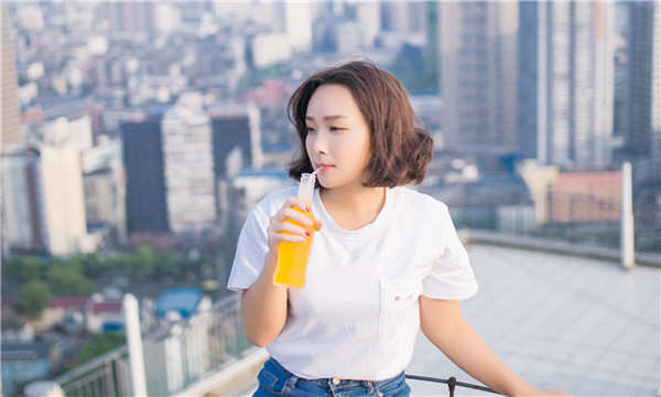 南和关于试管代生助孕多少钱的详尽分析与指导