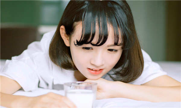南和40万找私人代妈