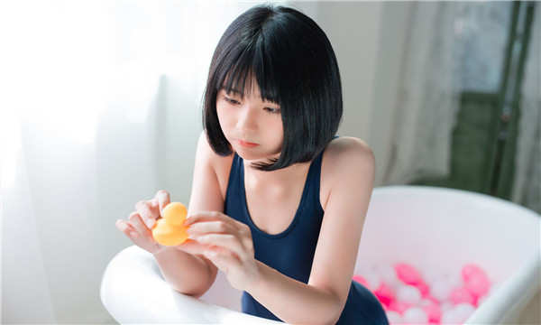 南和标题：全面解读供卵试管代怀生子费用，助力不孕不育家庭实现梦想