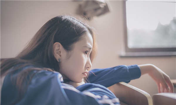 南和试管婴儿医疗机构｜试管医疗中心