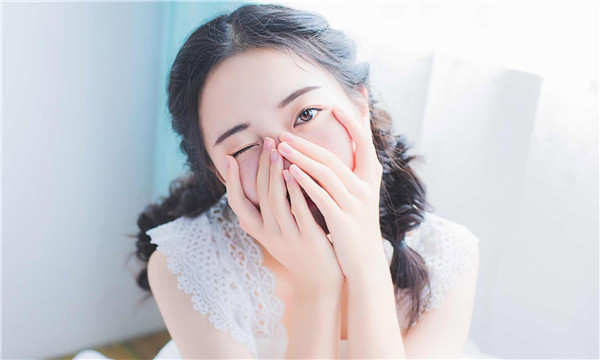 南和不孕不育家庭的福音：专业代育生子机构