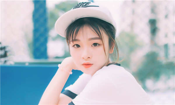 南和试管婴儿包生男孩是不是真的｜试管婴儿包男女