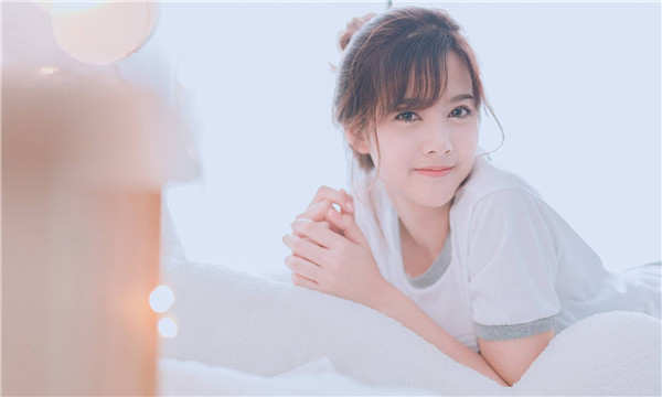 南和供卵试管选男女｜供卵试管婴儿好找么