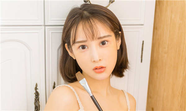 南和试管婴儿选性别费用｜试管婴儿选择性别准确率高吗