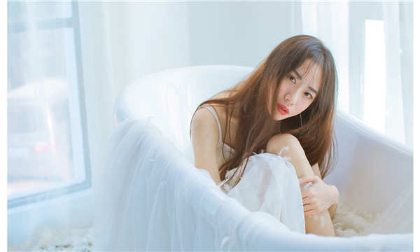 南和试管助孕生子有风险吗｜试管助孕生子有风险吗知乎