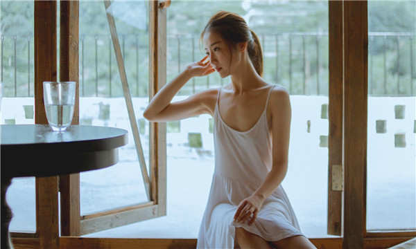 南和供卵试管婴儿成功率与代怀生子零风险保障的方案