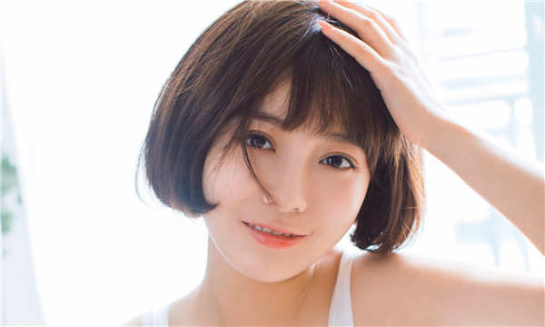 南和试管代生代怀生子：不孕不育家庭的希望之路