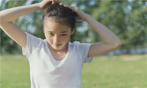 南和试管代育生子多少钱？助孕机构为您提供详细信息