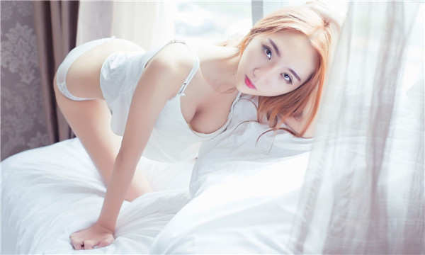 南和生男孩试管婴儿｜什么是生男孩试管婴儿呢？