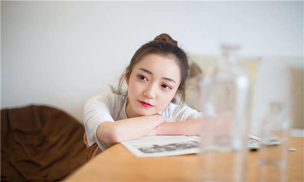 南和供卵代怀生子公司：助力不孕不育患者家庭实现生育梦想