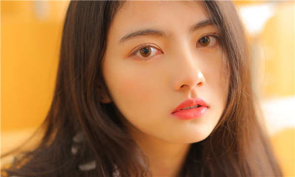 南和试管生男孩多还是女孩｜关于“试管生男孩多还是女孩”的话题