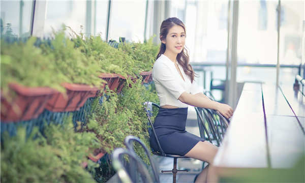 南和三代试管选性别多少钱,三代试管选性别多少钱一个