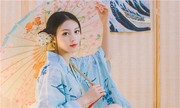 南和借卵试管代怀生子流程——助您实现家庭的美好梦想