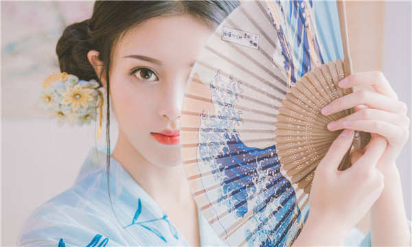 南和供卵机构是真的吗｜供卵质量怎么样
