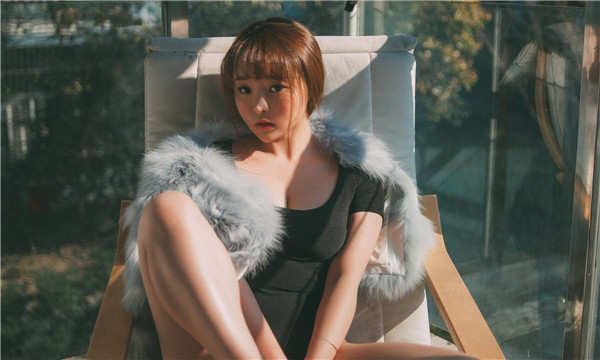 南和哪里做试管婴儿包男孩｜哪里做试管婴儿包男孩更好
