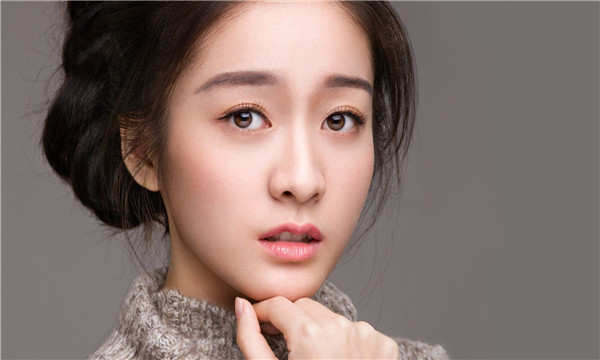 南和找个女人帮生孩子去哪里｜帮我找女人生孩子