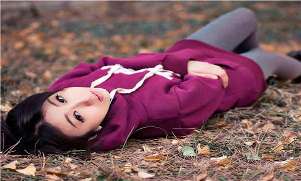 南和借卵做试管婴儿成功率的相关知识与参考