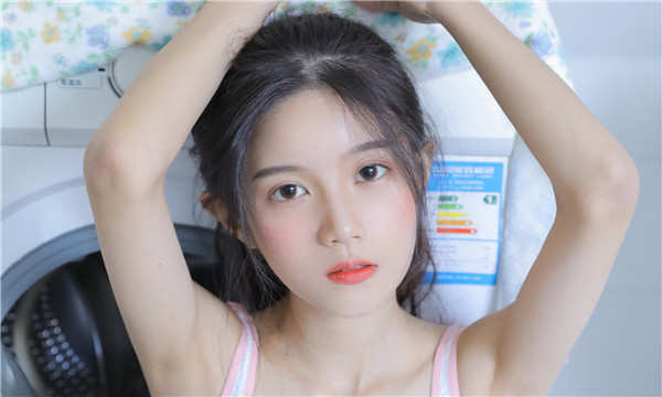 南和试管代怀生子多少钱？让我们来探讨一下