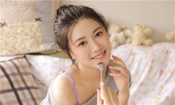 南和老婆不能生孩子怎么找人生孩子的有效方法与指南