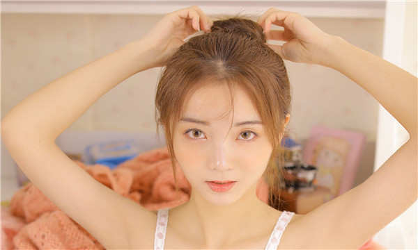 南和供卵试管婴儿容易成功吗｜供卵试管对身体是否有伤害？