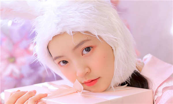 南和试管借卵代怀生子有影响吗｜试管婴儿借卵生男孩
