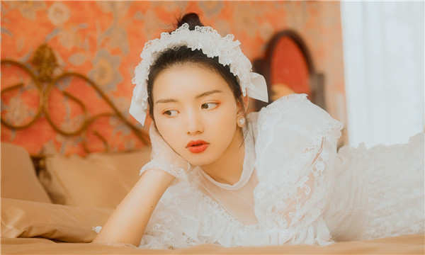 南和生男孩试管婴儿｜生男孩 试管