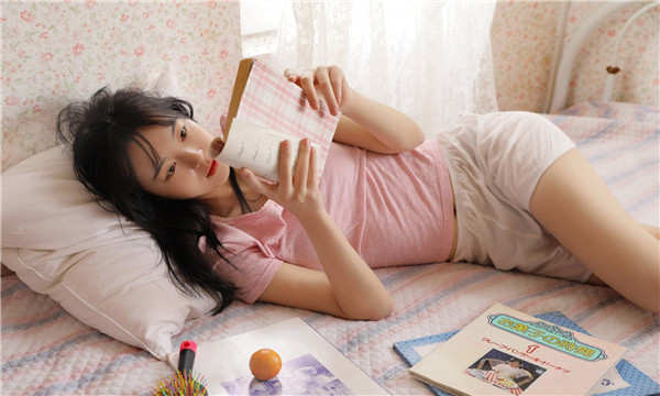 南和试管婴儿选性别费用，助孕机构帮您实现生育梦想