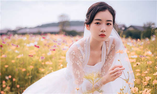 南和供卵试管代怀生子多少钱，听起来可能让你一头雾水，但实际上了解清楚这些信息，对解决你生育问题非常重要。现在我们就来说说这个话题。