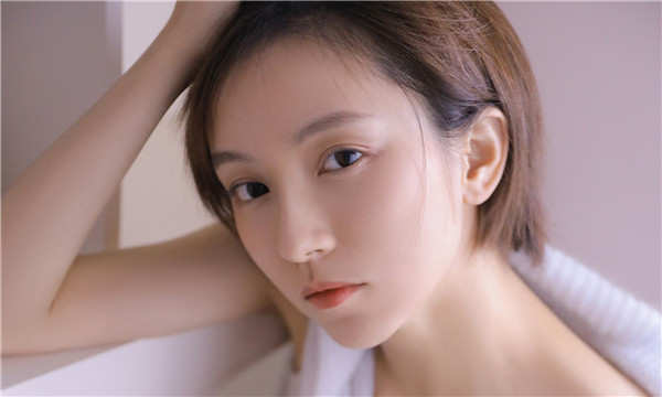 南和【三代试管生子助孕机构：助您轻松拥有自己的孩子】