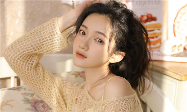 南和试管代怀助孕生子可靠吗｜试管代怀什么意思