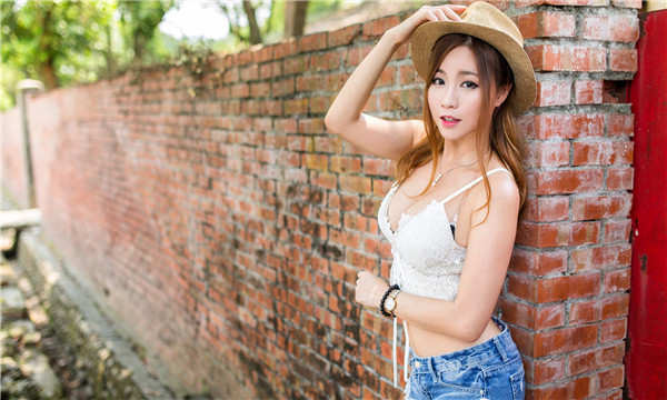 南和试管婴儿助孕公司-｛试管婴儿 公司｝