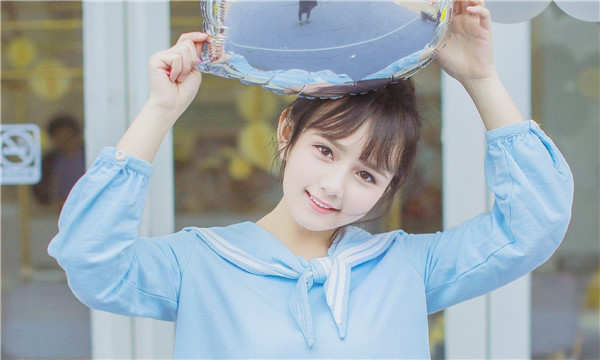 南和三代试管包男孩机构：助您实现生育梦想的专业选择