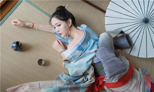南和男人不结婚可以试管要个孩子吗｜男人不结婚可以试管要个孩子吗知乎